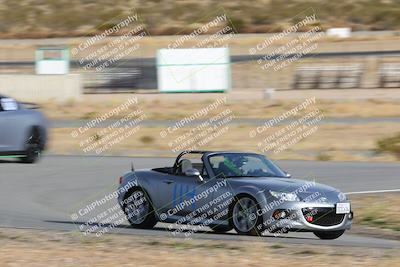 media/Dec-10-2023-Speed Ventures (Sun) [[39b0c55476]]/5-Blue/Turn 13/